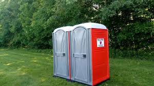 Best VIP or Luxury Restroom Trailers  in Summerville, GA